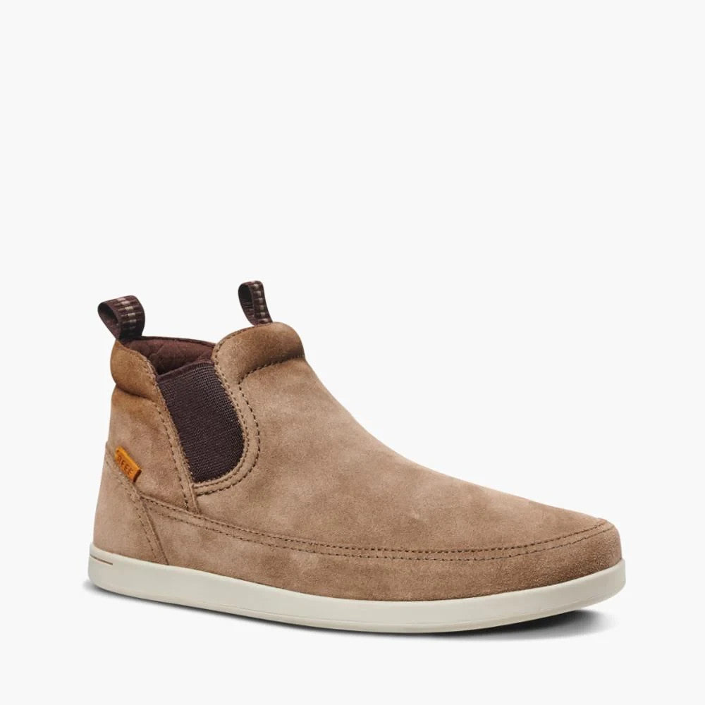 Reef Men's Cushion Swami Bungee Slip-On Booties CI4013 US 8