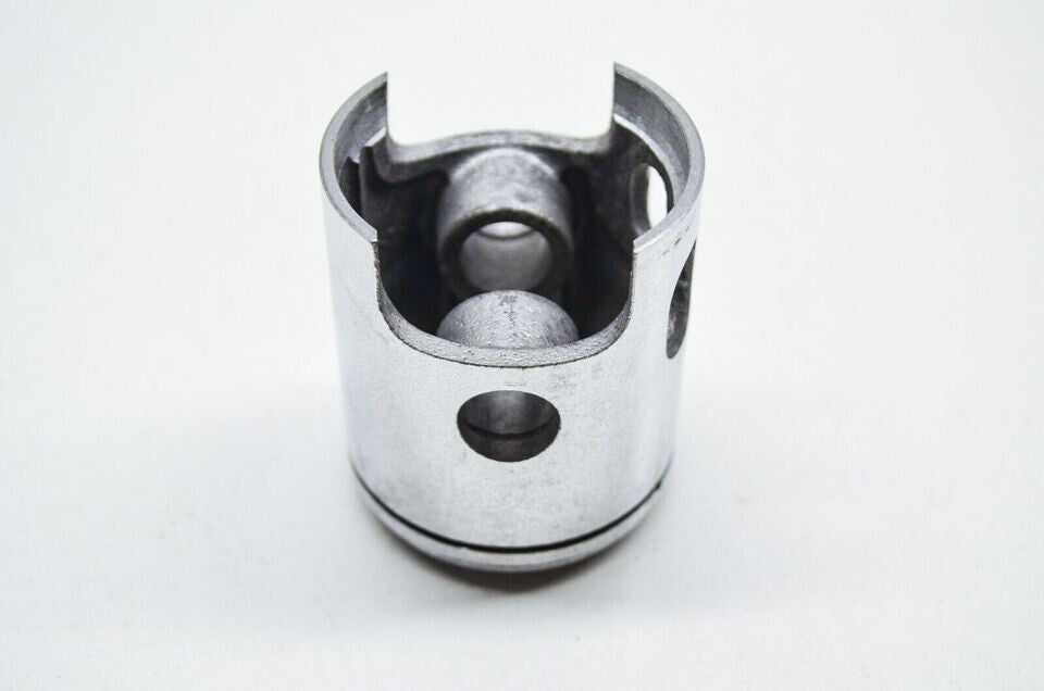 Yamaha Piston 397-11635-00 (52.25MM ) 1974-1976 RD200A RD200B RD200C