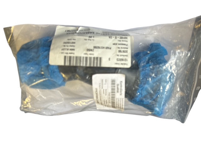 Porsche Genuine PRESSURE PIPE PAB14576200