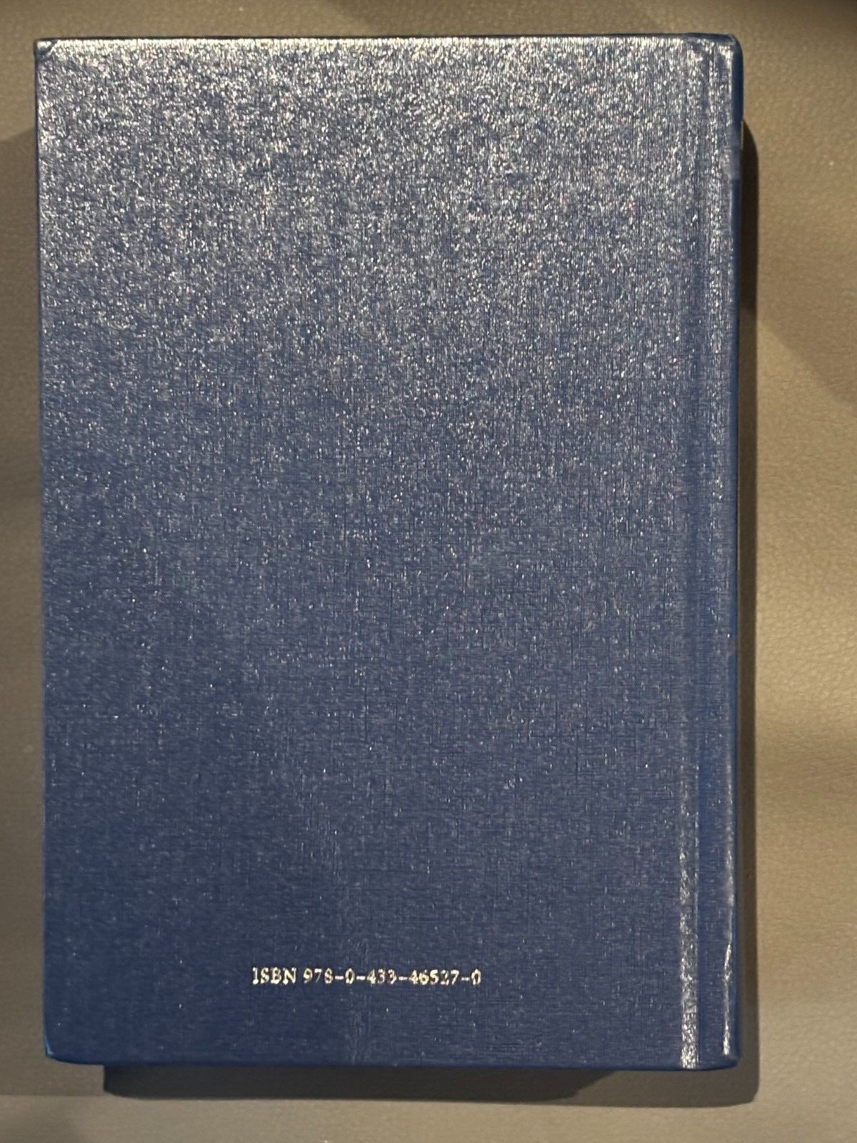 LexisNexis Contemporary Canadian Insurance Law, NEW