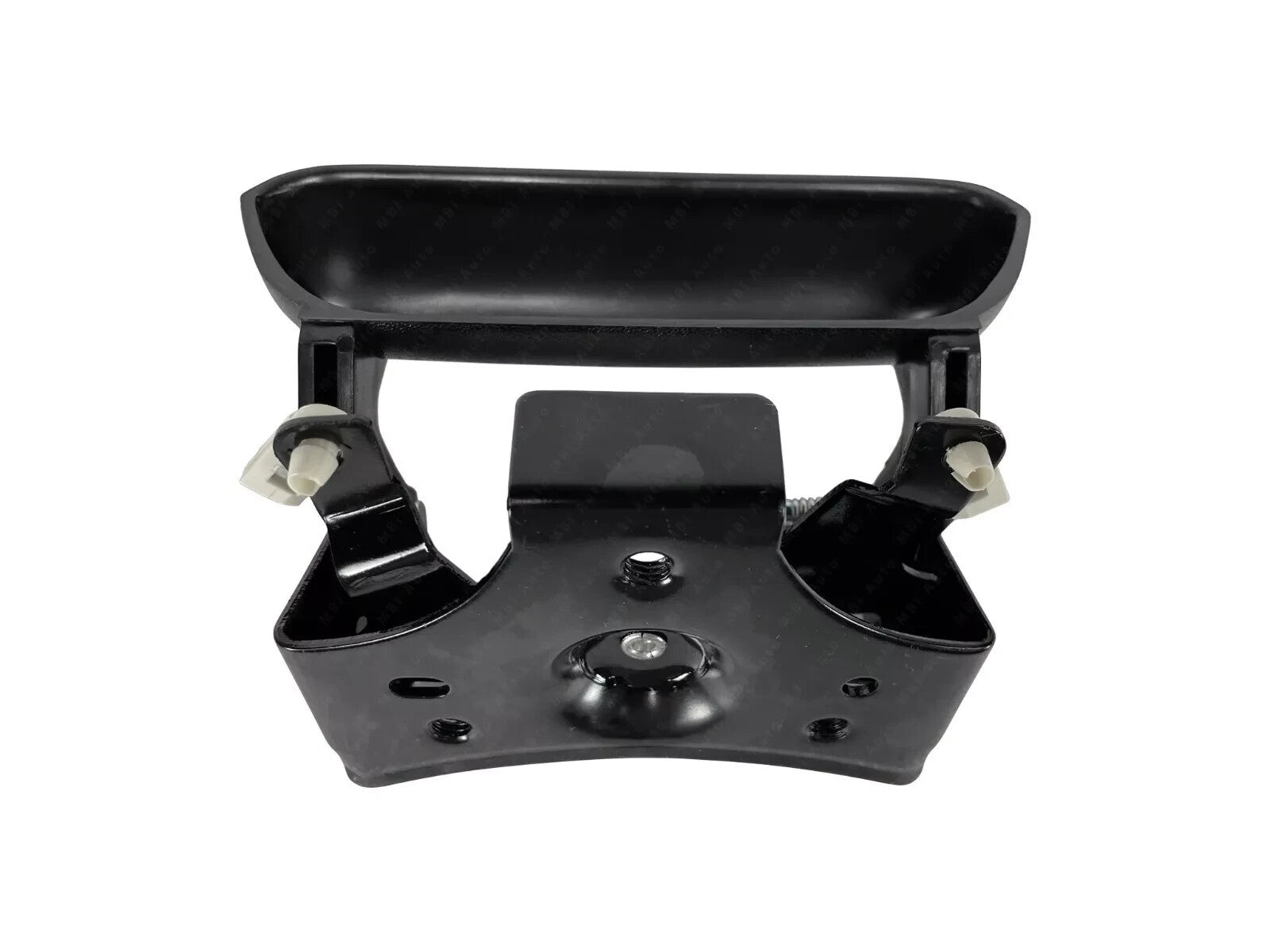Tailgate Hardware Repair Kit for 1999-2007 Chevy Silverado/GMC Sierra Fleetside