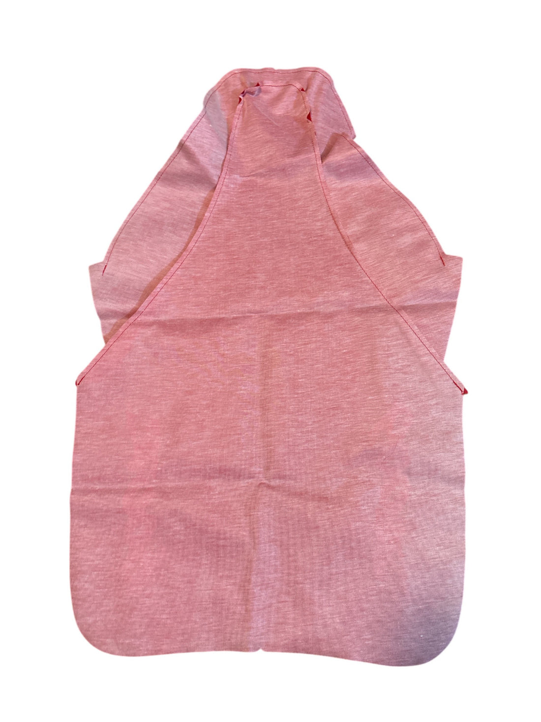 HONDA XR600R-1993 VINYL REPLACEMENT SEAT COVER -RED - NEW