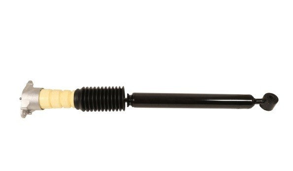 MONROE REAR SHOCK ABSORBER 15630 FOR FORD FIESTA 2011-2019