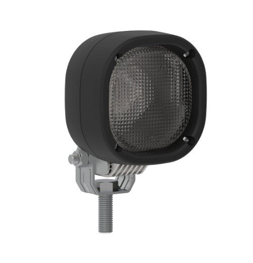 John Deere OEM  AT446759: Hi-Beam Floodlamp, 24 Volts, 65 Watts