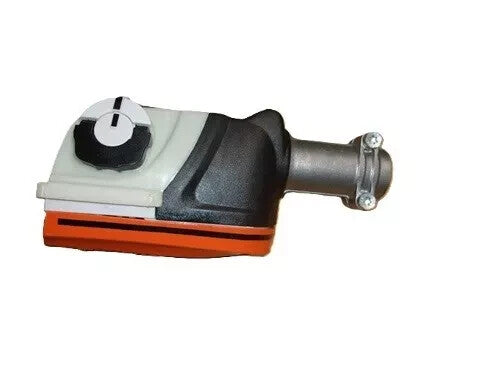 STIHL OEM Pole Saw Gear Head "All HT Round Shaft Units" 4182-640-0151 #GM-F9C3