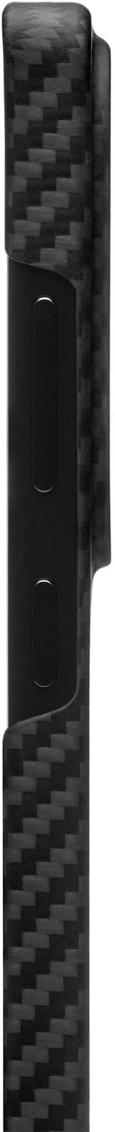 LATERCASE for SAMSUNG GALAXY S25 ULTRA - BLACK -  NEW