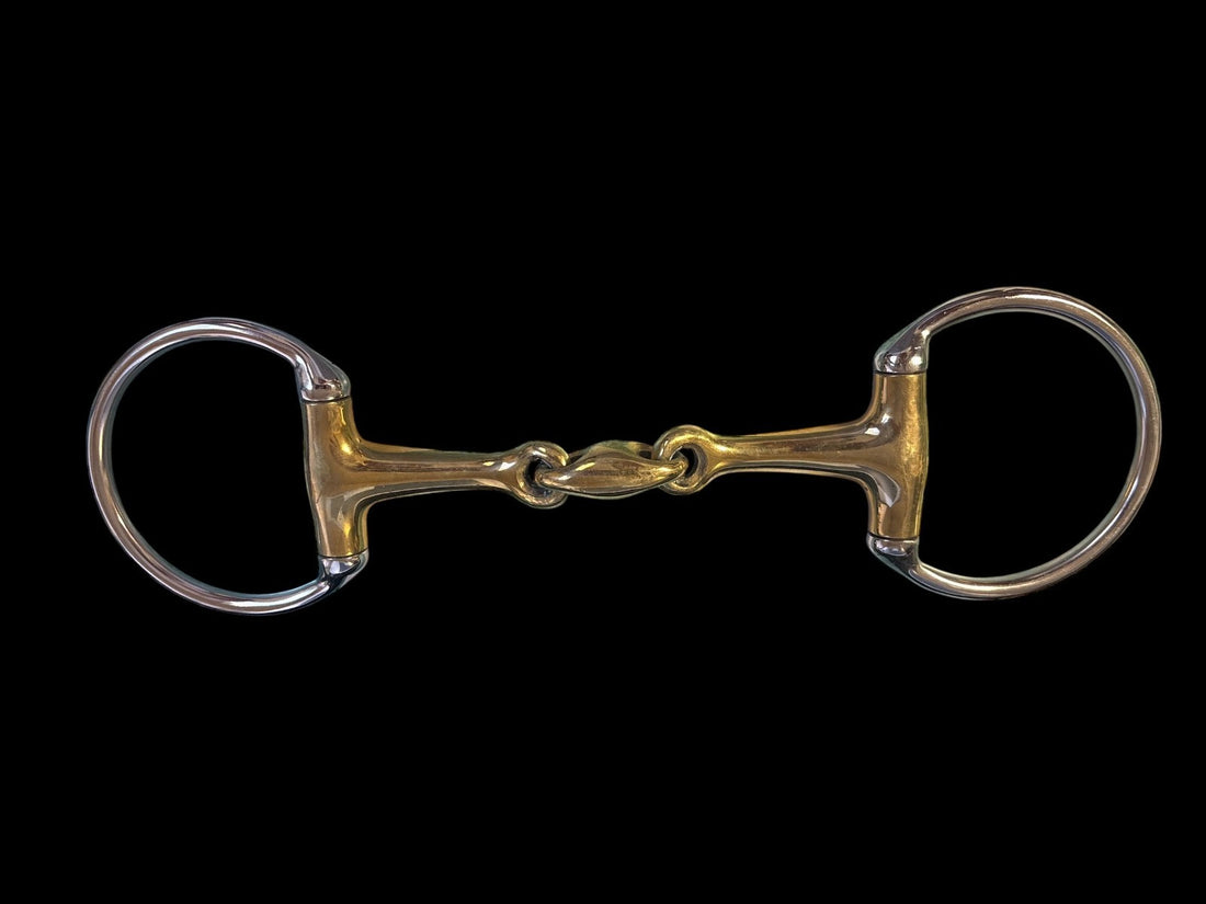 UKSALES25 BIT - 5"