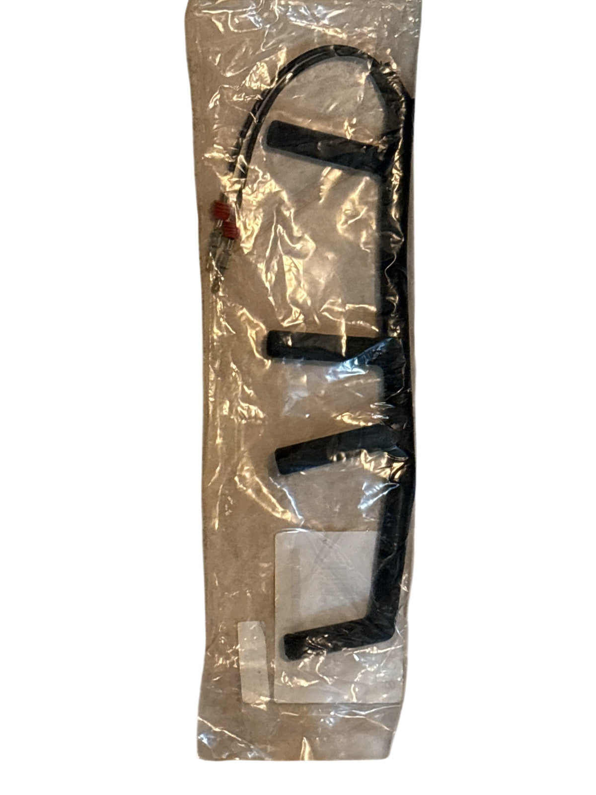 Skyward Automotive - Diesel Glow Plug Wiring Harness SKP SKGPH1001 - NEW