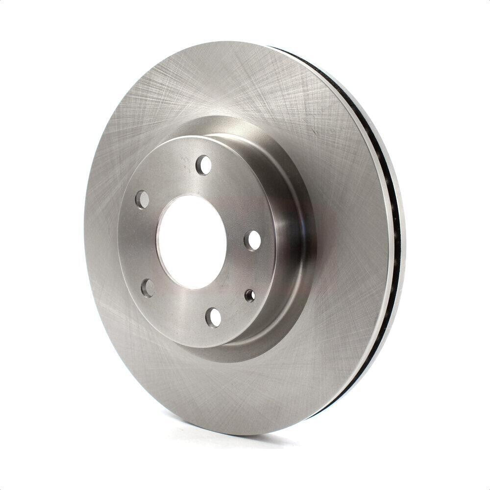 Front Disc Brake Rotor 8-981421 For Mazda 3 CX-3 Sport