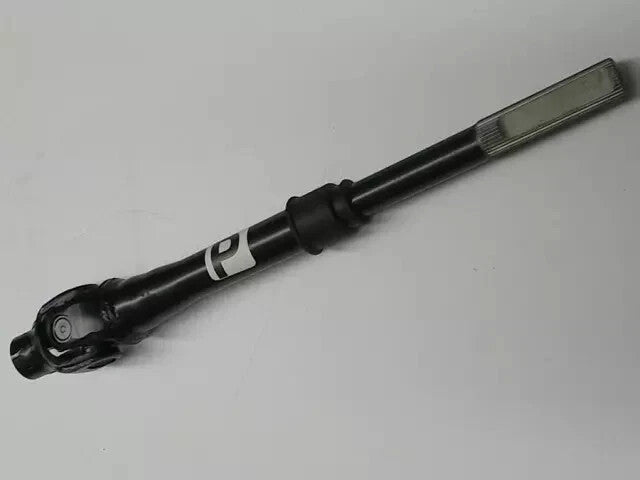 Genuine Nissan Joint-Strg Lower 48080-9Z00A NEW