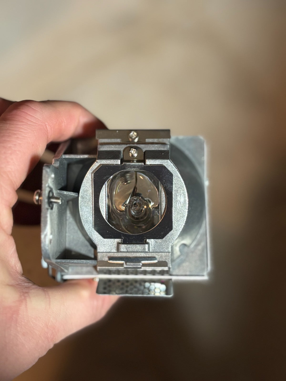 Benq 5J.J7L05.001 Projector Lamp with Module -  NWT