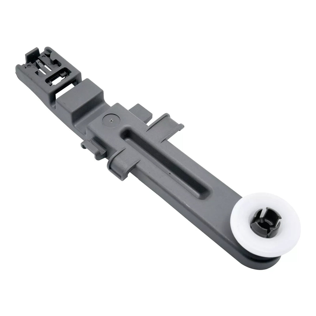 Whirlpool Maytag W10571738 / WPW10571738 Dishwasher Rack Wheel