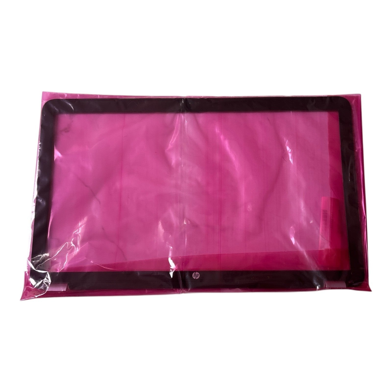 HP PAVILION 17-E 17.3 LCD Front Bezel 720666-001 NEW
