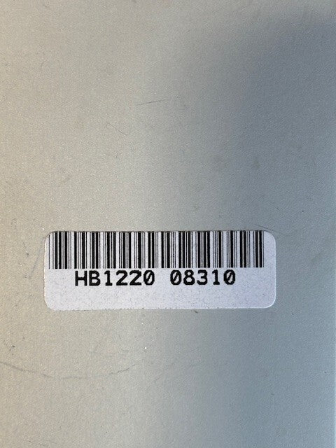Y196-LMP Lamp & Housing for Toshiba TVs