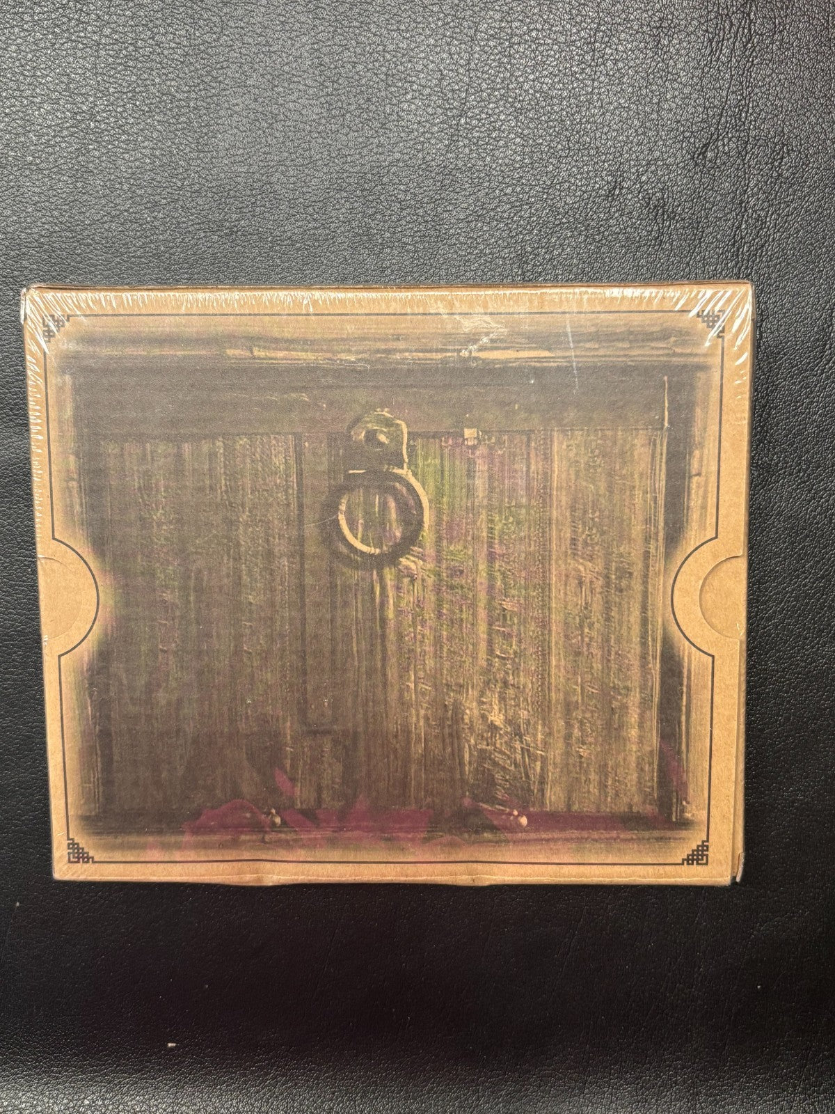 RARE! Conan Monolith - Hidden Chambers Expansion - Board Game & RPG -NWT