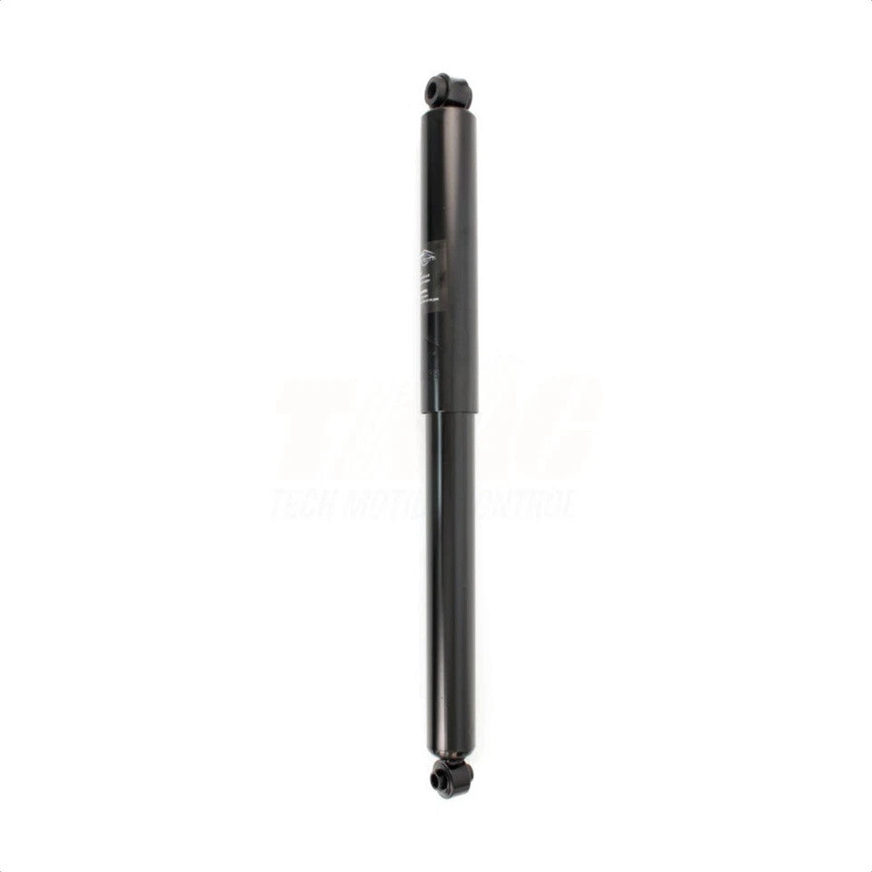 Rear Shock Absorber  78-37014, 344079, KG5493, 37014 + OTHERS SEE FULL DESC NEW