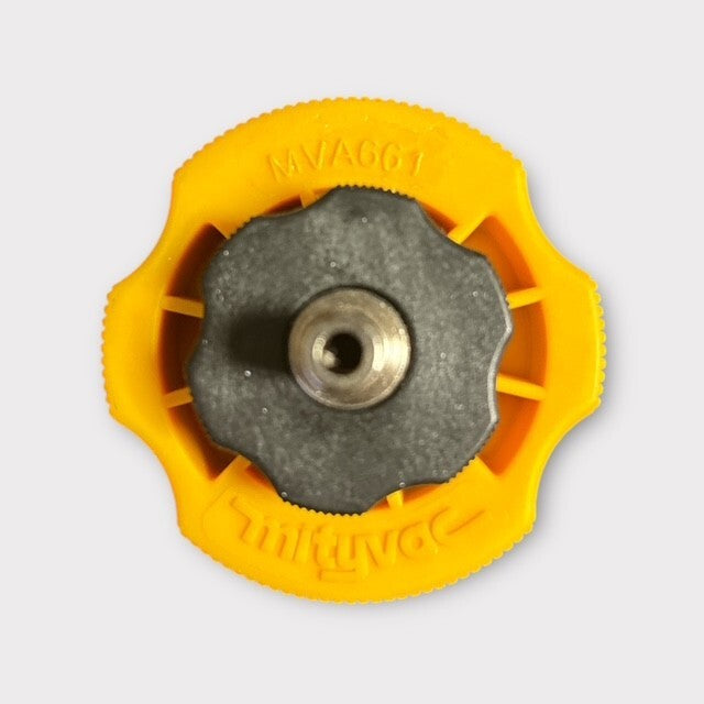 Mityvac MVA661 GM Power Steering Adapter - New