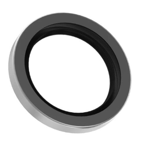 John Deere F65121 Internal Oil Seal - NEW