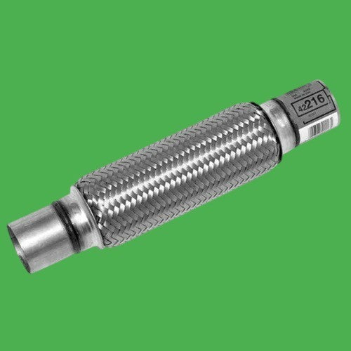 Walker Exhaust 42216 Hardware Connector Flex With Bushing - NEW