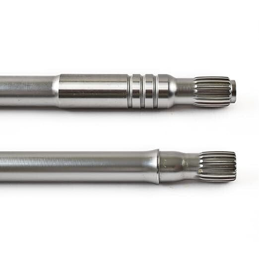 Seadoo Drive Shaft 003-169-01 by WSM Performance Parts