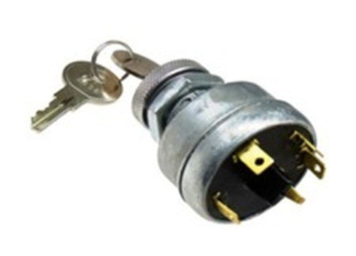 Sports Parts Inc Manual Start  Ignition Switch 01-118-25  KX0111825 NEW