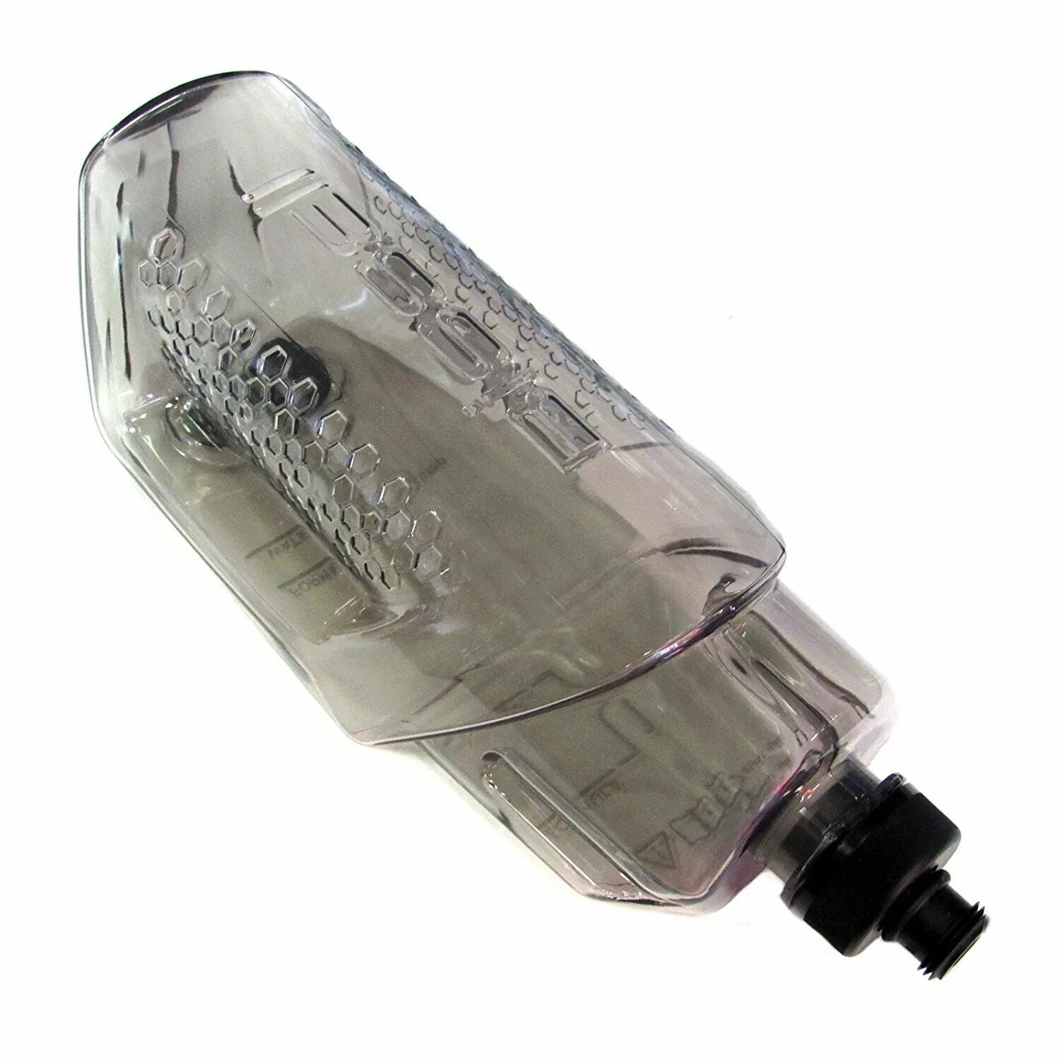 Bissell 1609593 Crosswave Multi-Surface Wet Dry Vac Clean Tank Assembly