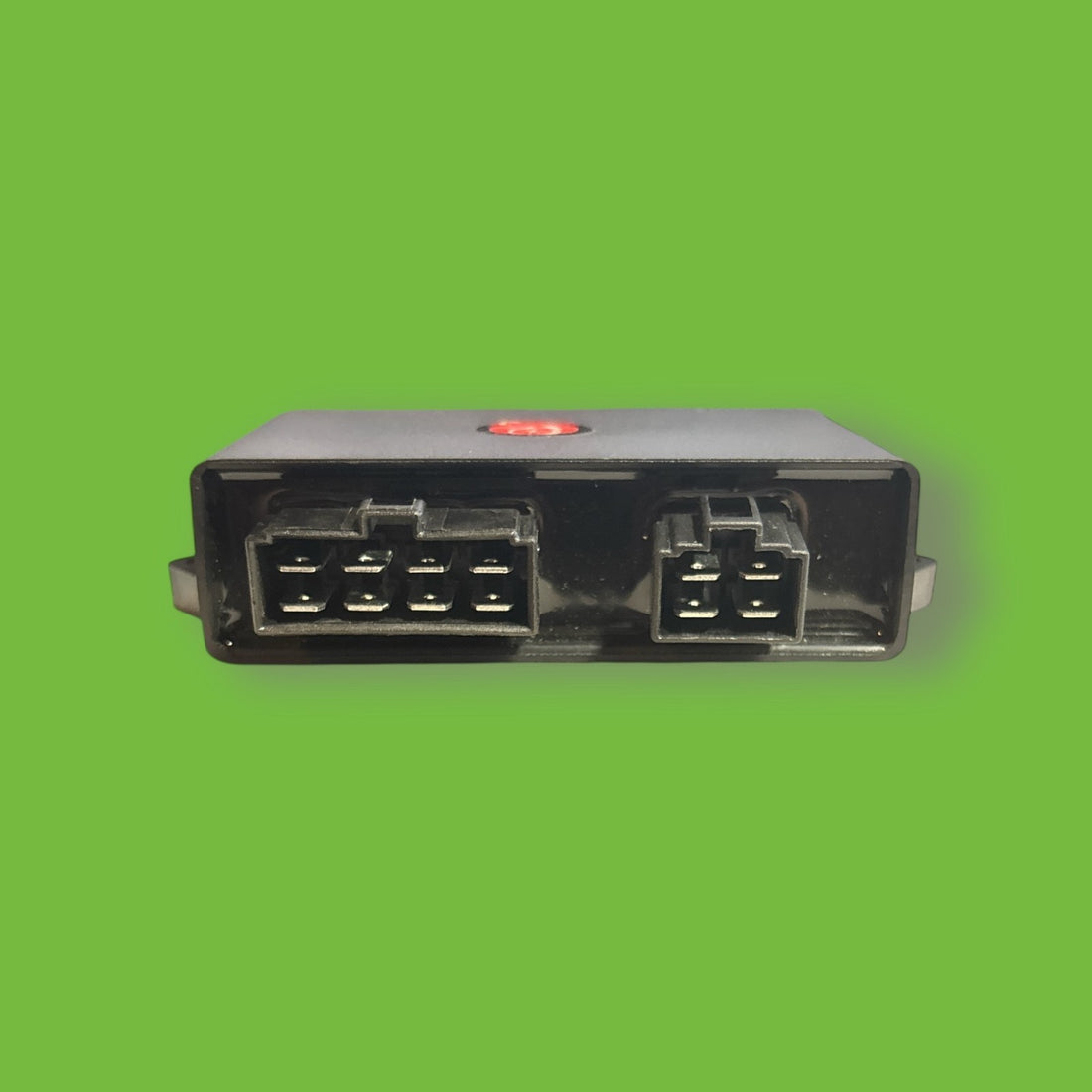 1TA-82305-20-00 Igniter Cdi Module For Yamaha Virago 1100 XV1100 1986 1987-1990