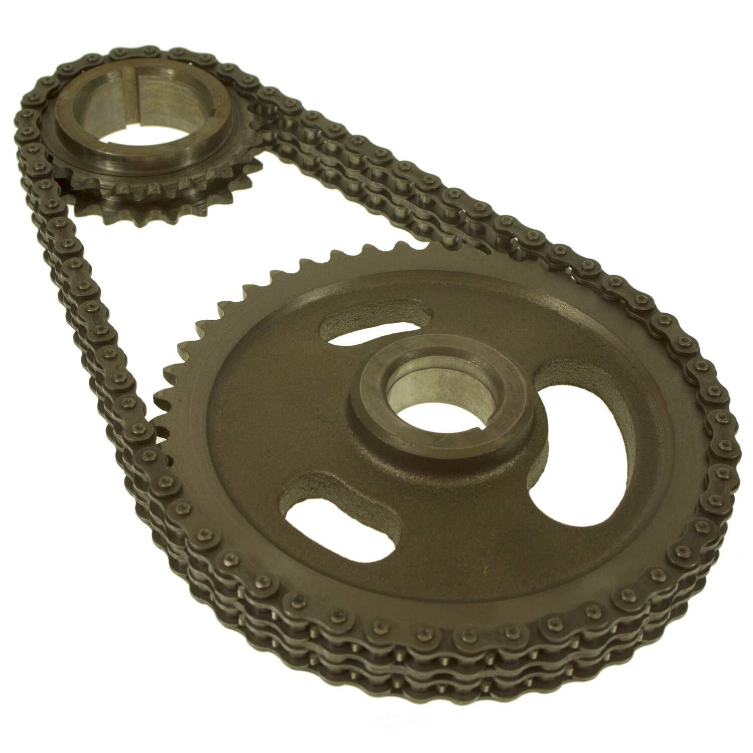 Mell-Gear 40202 Speed Set - Engine Timing Set