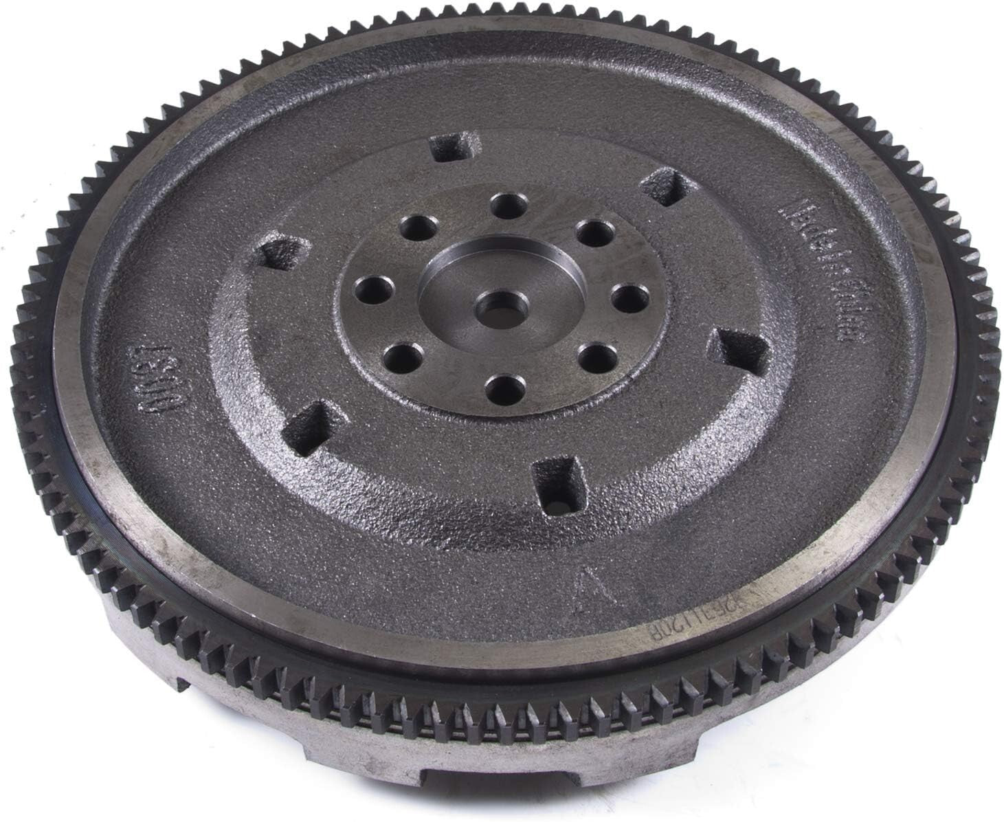 LuK LFW227 Clutch Flywheel - New - Open Box
