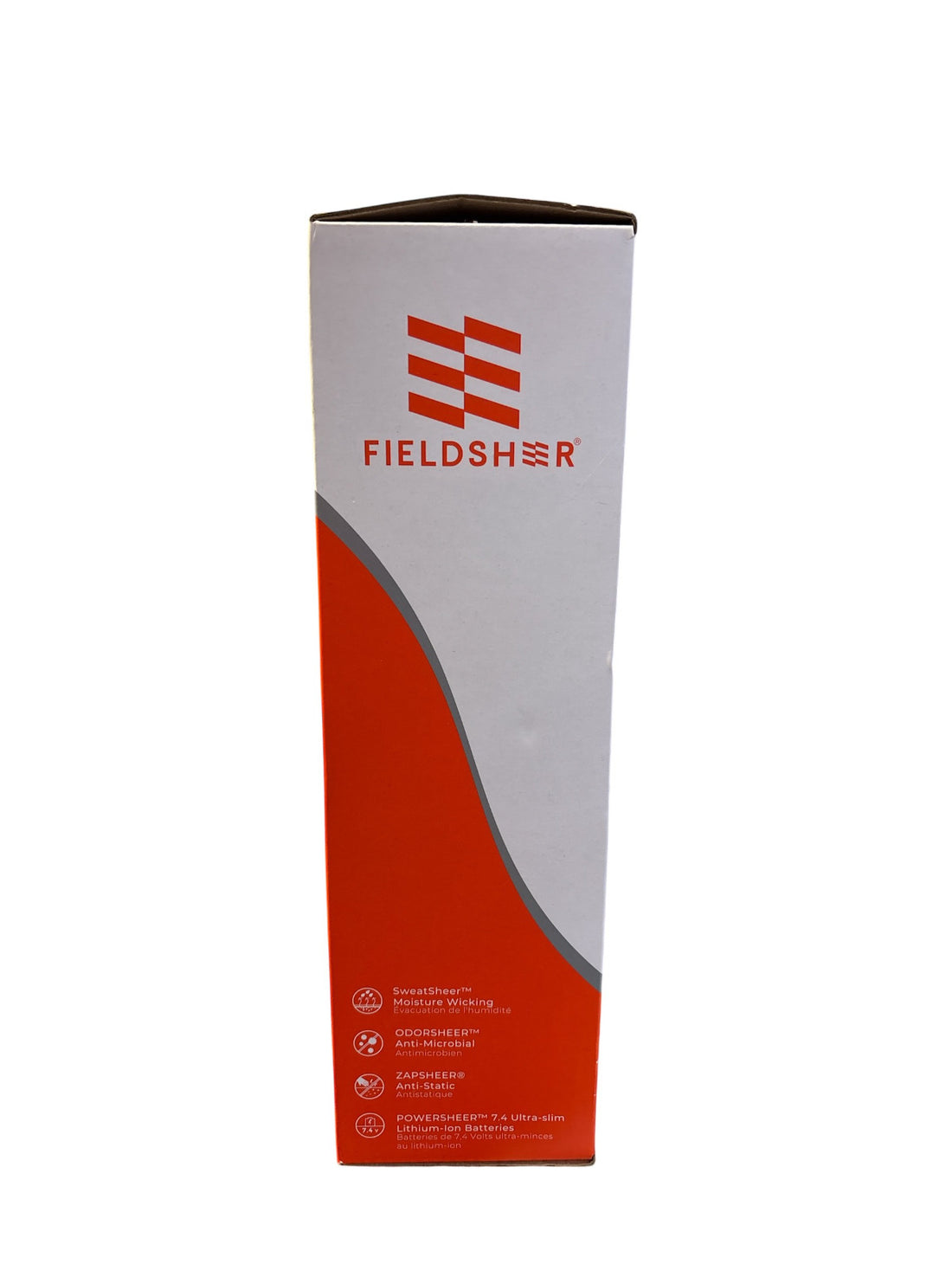 Fieldsheer Thermick Baselayer Pant Women's - Tan - Medium