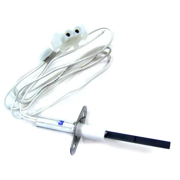 1x FDXLIGN1930 Ignitor Kit Compatible with Hayward H-Series Low Nox Pool Heater