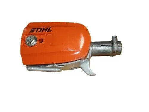 STIHL OEM Pole Saw Gear Head "All HT Round Shaft Units" 4182-640-0151 #GM-F9C3