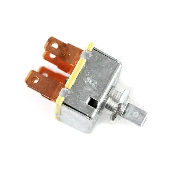 Bobcat  Heater Temperature Switch 6675176 for  753 763 773 873 883 963