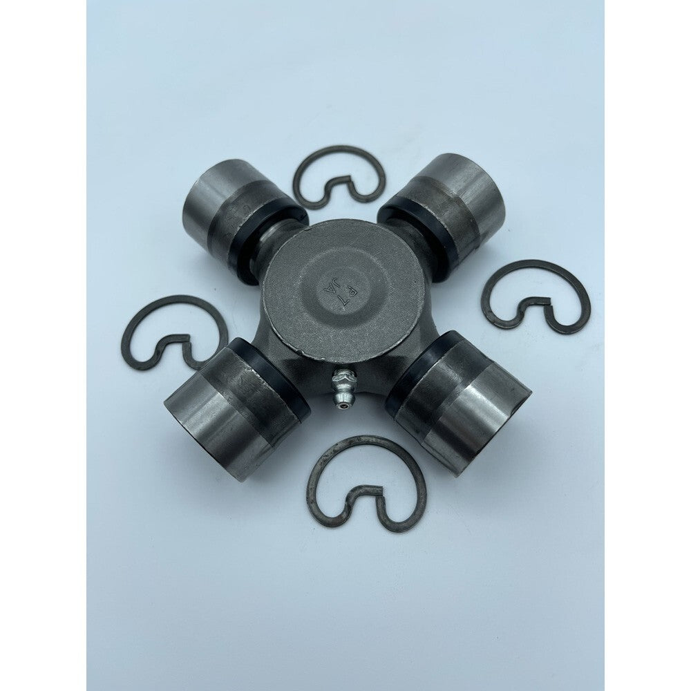 Spicer 1550 Series Universal Joint Kit - Drive (1)  5-155X
