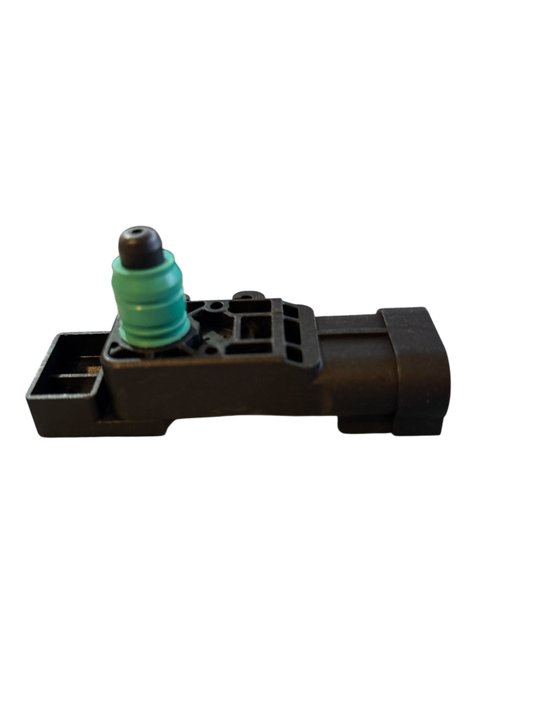 9U5A-9C052-CD Fuel Pump Tank EVAP Pressure Sensor Switch For Ford Vehicles NEW
