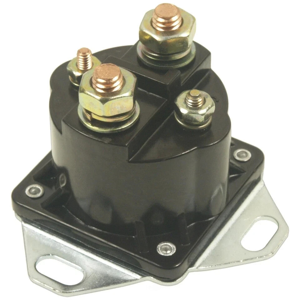 T-Series Starter Solenoid SS598T