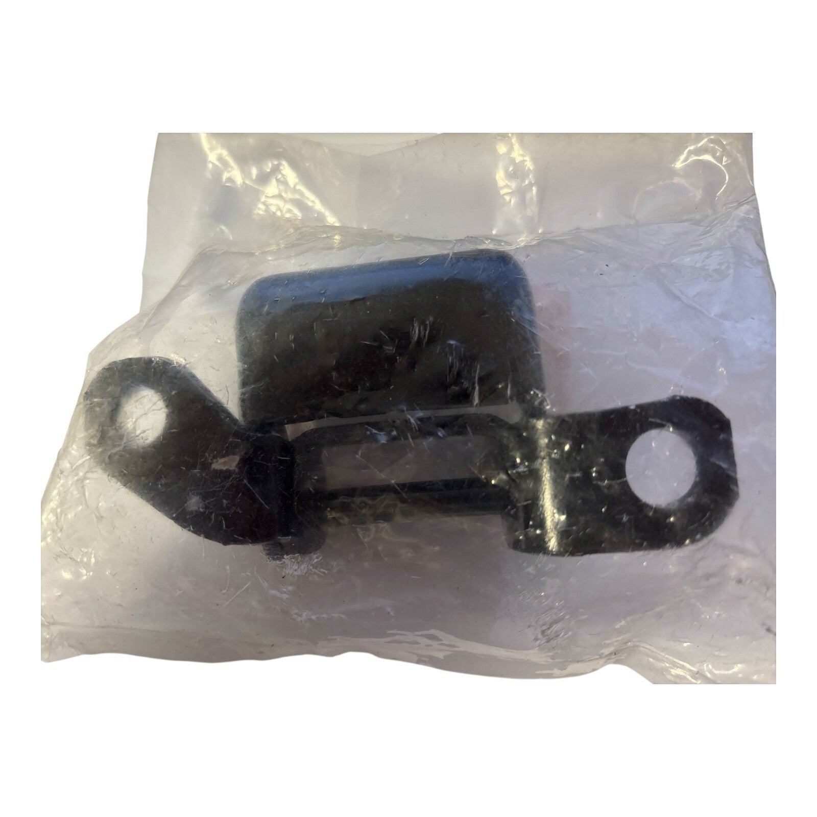 Upper Hinge - Honda (67950-TVA-A01ZZ)