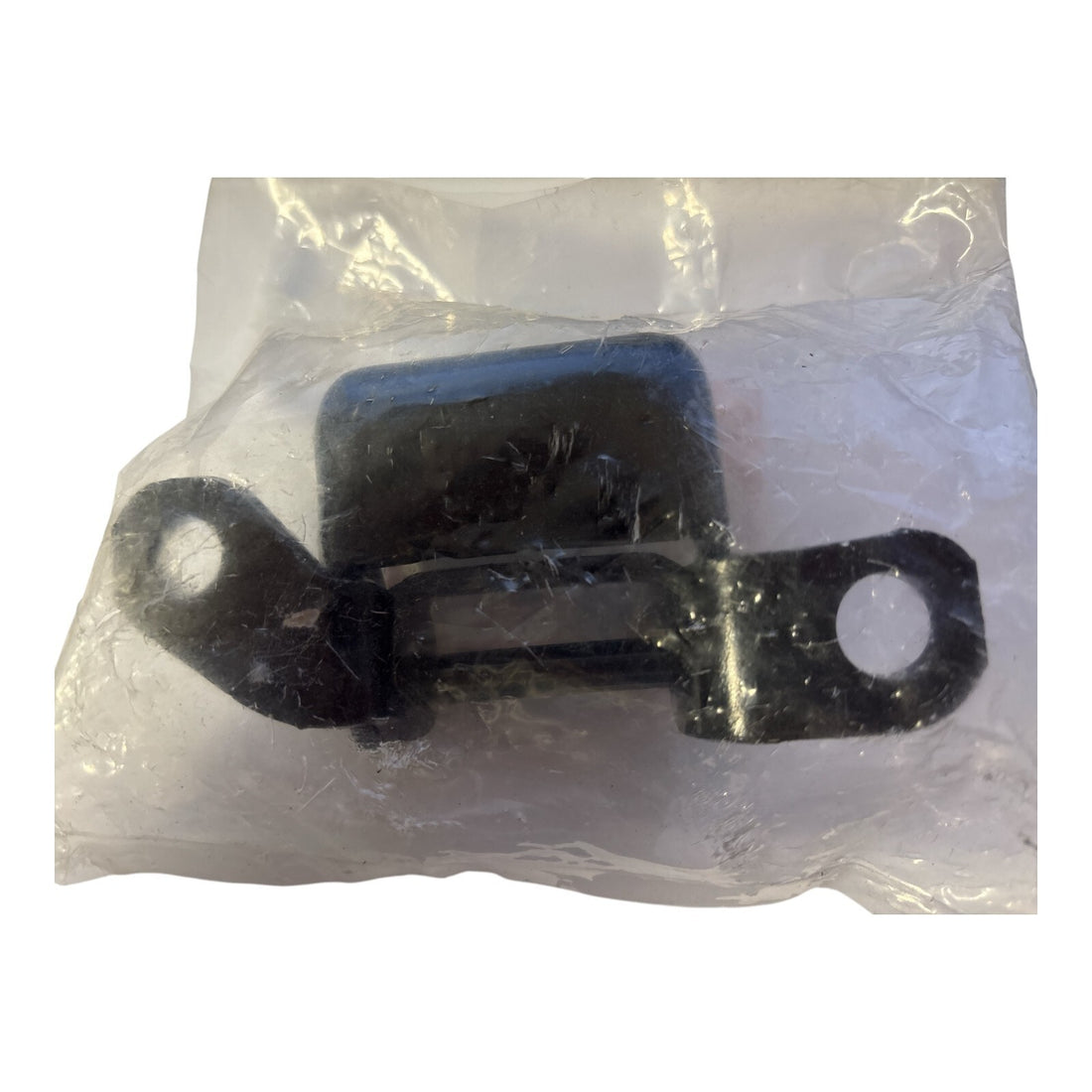 Upper Hinge - Honda (67950-TVA-A01ZZ)