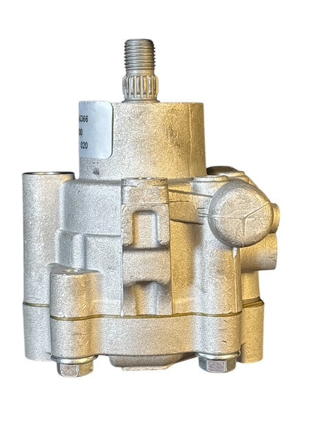 CARDONE 96-5366 Power Steering Pump