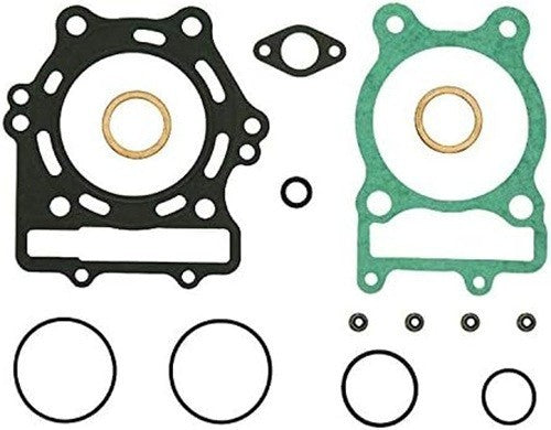 NAMURA TOP END GASTET SET KAWASAKI -  NA-20078T KLF400 BAYOU OR KVF400 PRAIRIE