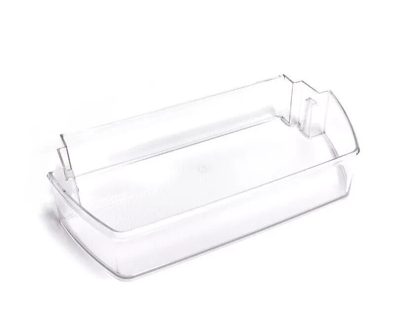 Whirlpool Refrigerator Bin W10803530 NEW