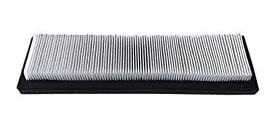Bobcat Oem Air Filter X7 176 099  (9 X 1 X 9)  NEW