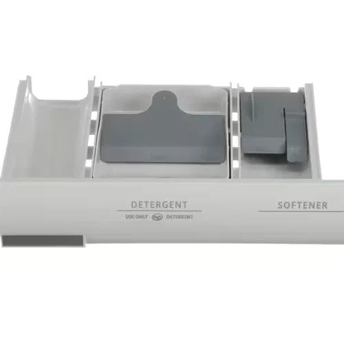 Whirlpool Maytag GE Washer Dispenser Drawer W11573771, W11042242, W11130338 NEW