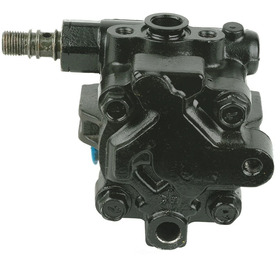 Cardone 21-5241 Power Steering Pump - REMANUFACTURED