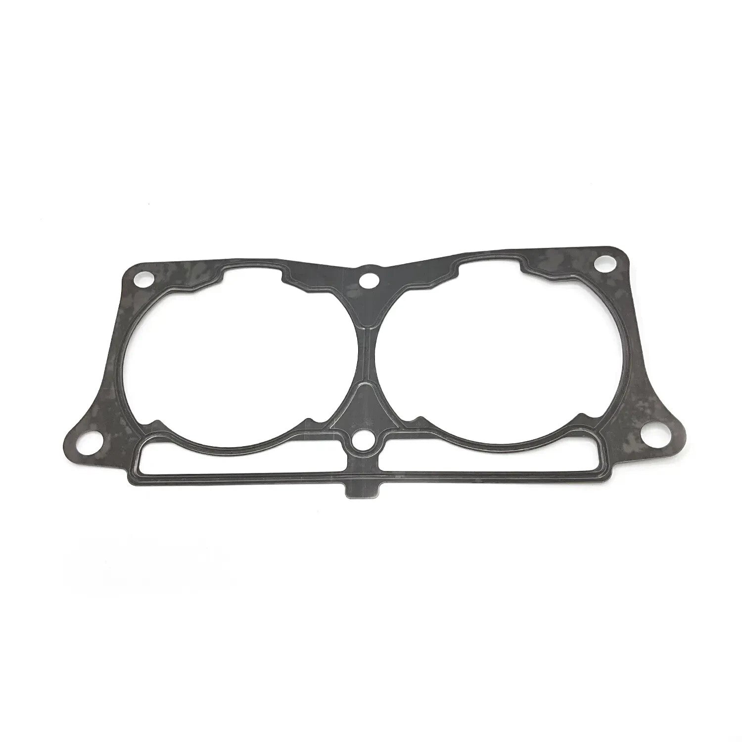 Polaris Snowmobile Cylinder Base Gasket, Genuine OEM Part 5814504
