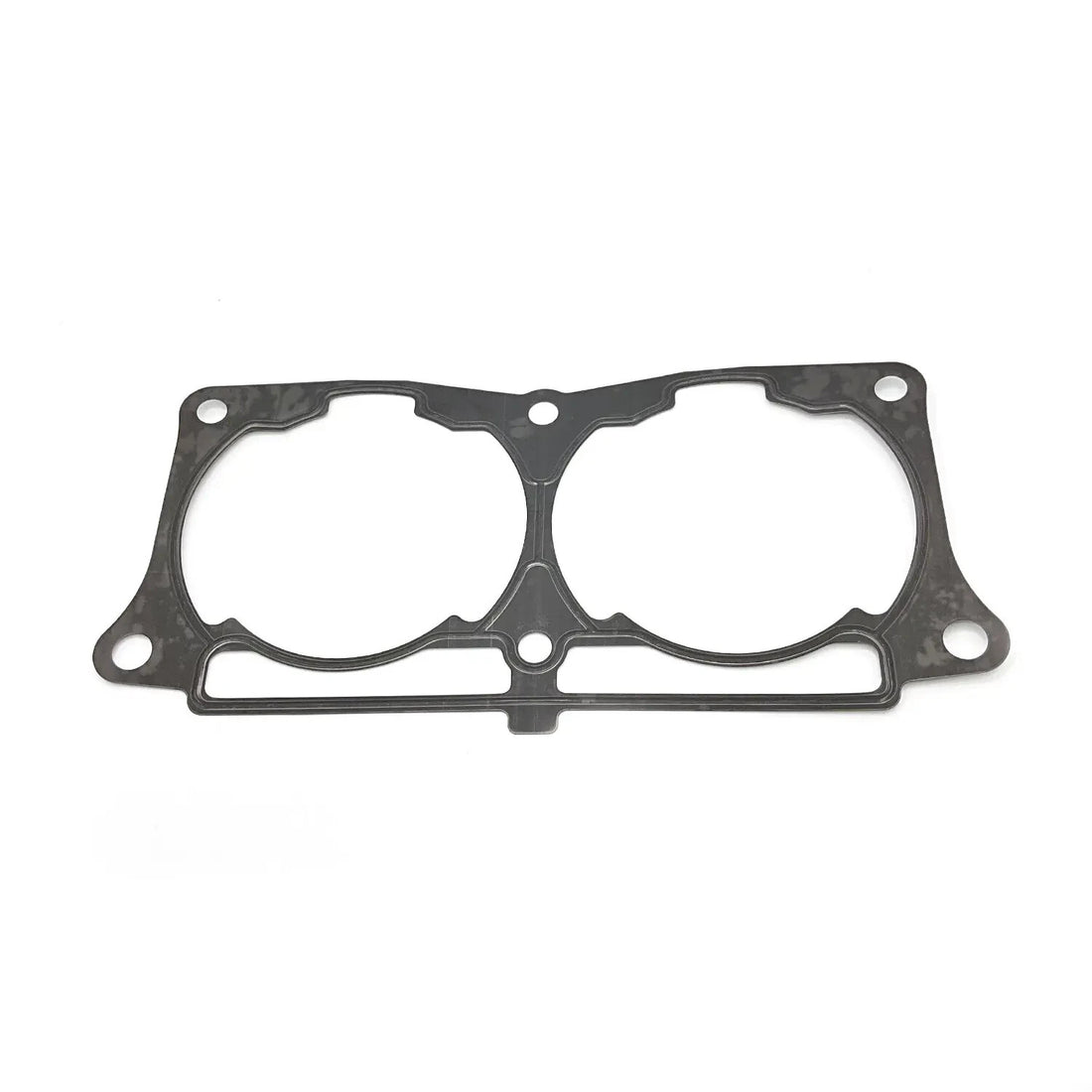 Polaris Snowmobile Cylinder Base Gasket, Genuine OEM Part 5814504