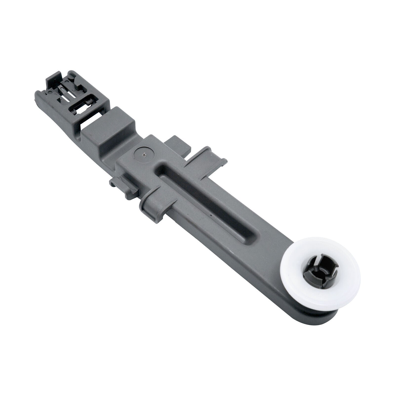 Whirlpool WPW10571738 Original Dishwasher Roller Assembly W10571738