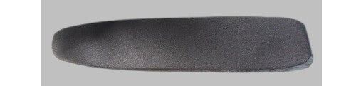 Permobil 460mm Gel Arm Pad Rest 18" NEW