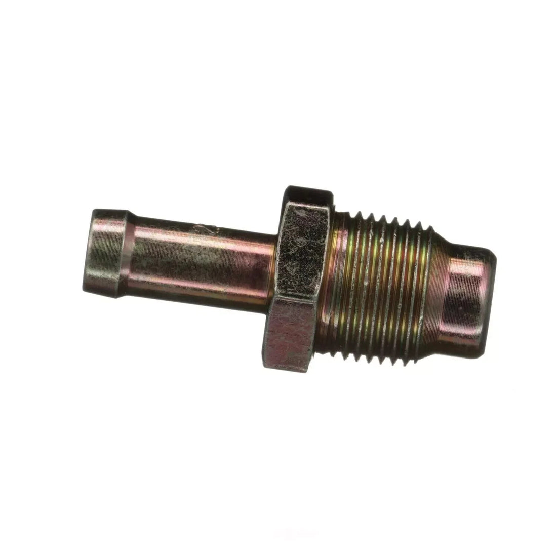 Standard T-Series   PCV Valve V486T