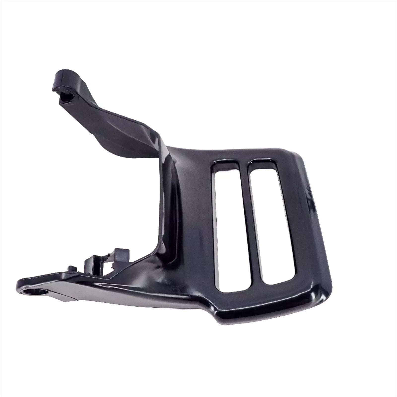 ECHO CHAIN BRAKE LEVER HAND GUARD FITS CS-590 CS-600P CS-620P  C320000182